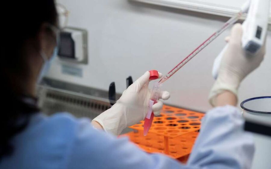 Boa notícia: 201 pacientes estão recuperados e sem sintomas de coronavírus em MS