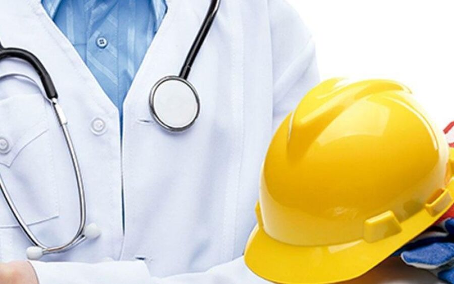 Sine anuncia oportunidade de emprego para técnico de enfermagem do trabalho