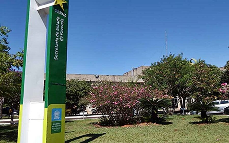 ITCD e IPVA: contribuintes estão sendo atendidos via telefone ou internet