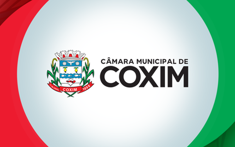 No Dia do Enfermeiro, vereadores saúdam profissionais que arriscam a vida no combate ao Coronavírus