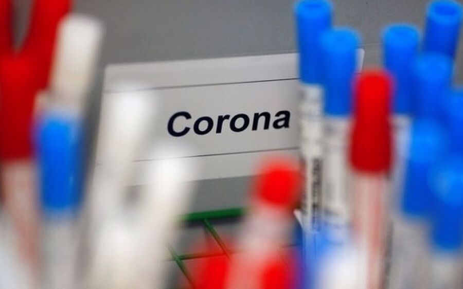 Exames testam negativo e três funcionários da Saúde deixam isolamento do HR de Coxim