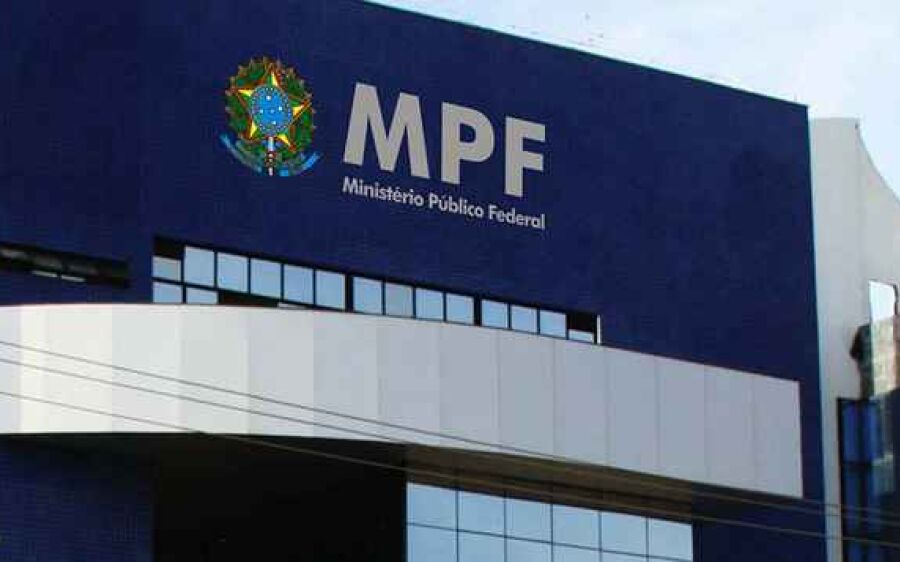 MPF quer que pagamento de auxílio emergencial em MS seja feito por outros bancos