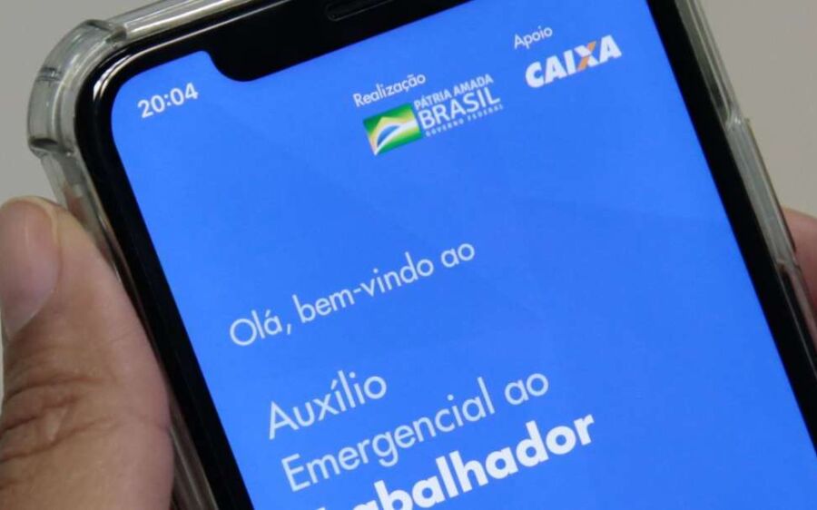 TCU determina devolução de auxílio emergencial recebido irregularmente