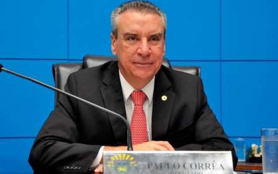 Deputados aprovam pagamento do abono salarial até dezembro de 2021
