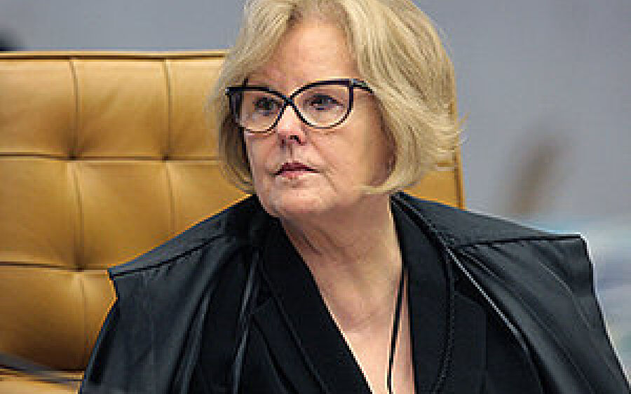 Plenário do STF nega flexibilizar prazos eleitorais e mantém regras existentes