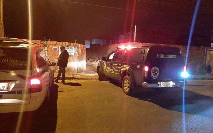 Após divulgação de WhatsApp, polícia recebe novas denúncias de possíveis vítimas de serial killer