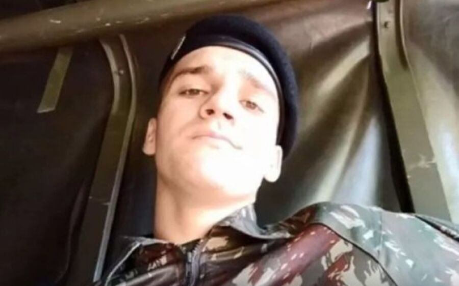 Polícia Federal cumpre mandados em MS contra traficantes responsáveis por morte de militar