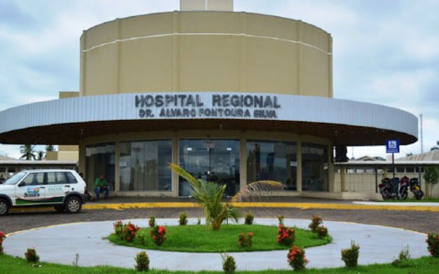 Hospitais de MS deverão avisar familiares diariamente sobre  saúde de pacientes com Covid-19