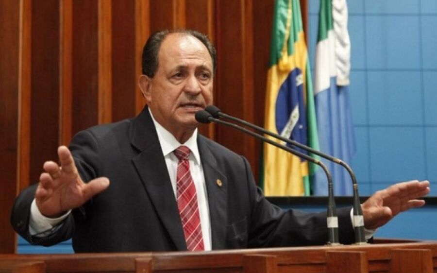 Projeto prevê multa para propagadores de fake news sobre a pandemia do coronavírus