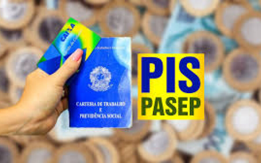 PIS-Pasep: conselho autoriza distribuição de saldo a participantes