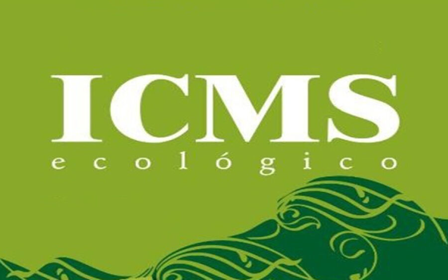 Municípios têm até 31 de maio para protocolar pedido de participação no ICMS Ecológico