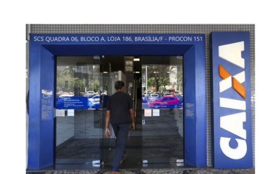 Nascidos em setembro e outubro recebem 2ª parcela do auxílio de R$ 600 nesta segunda