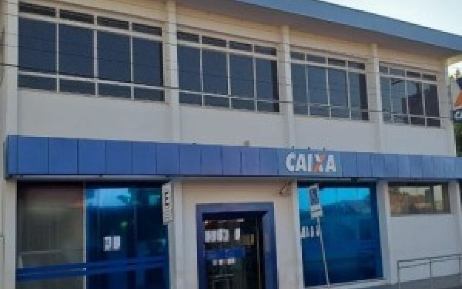 Caixa paga auxílio a informais, MEI, autônomos e desempregados