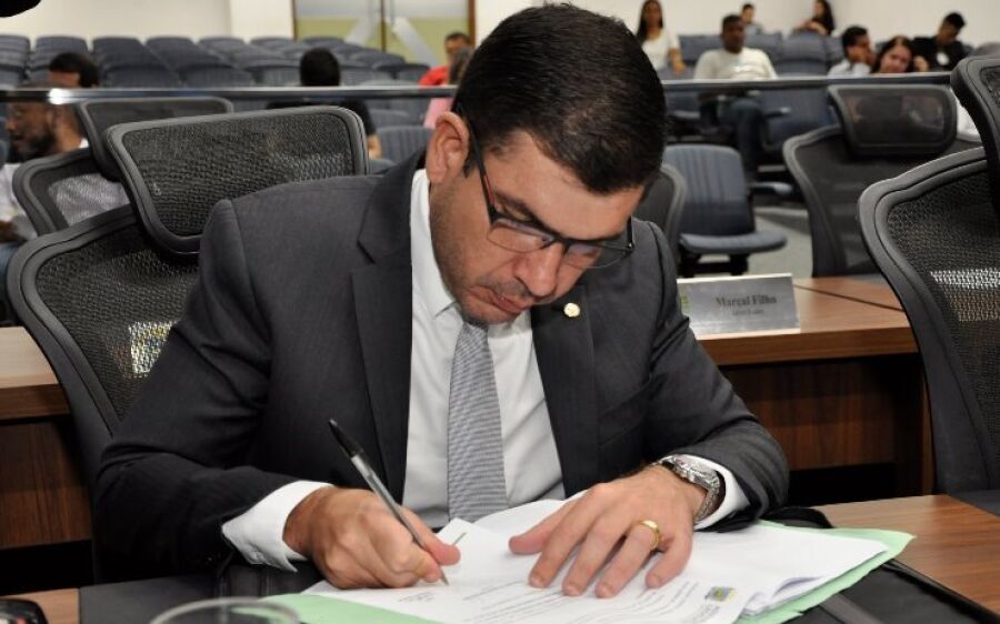 Projeto quer impedir restrição de CPF por atraso de IPVA durante a pandemia