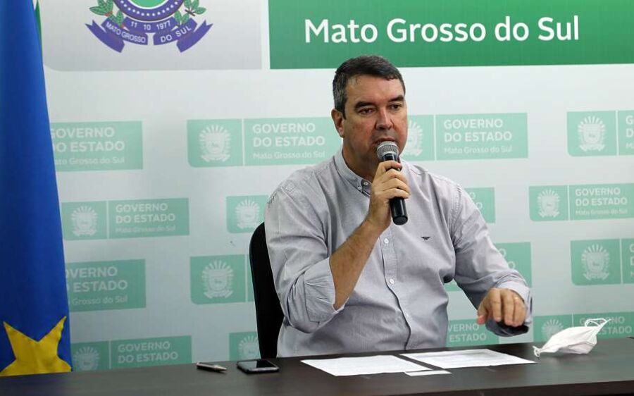 Governo mantém pagamentos em dia e servidores sacam salários dia 5 de junho