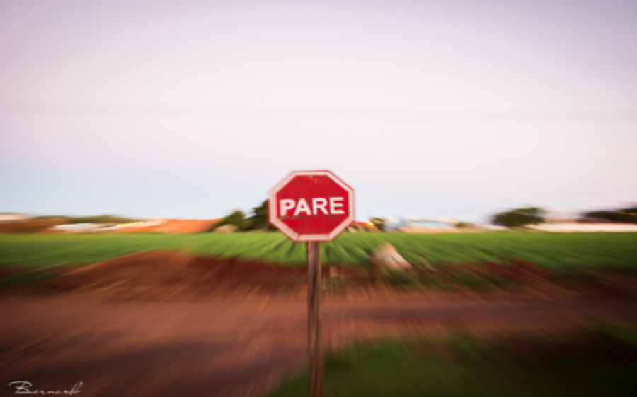 MS se torna o 3° do País em velocidade de contágio