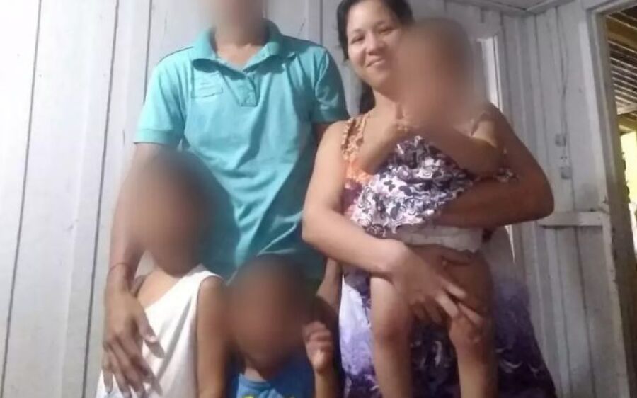 SES confirma 19° óbito por covid-19 em MS; vítima de 27 anos não possuía comorbidades relatadas