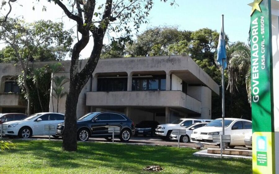 Governo cria comitê de correção após pandemia de Covid-19