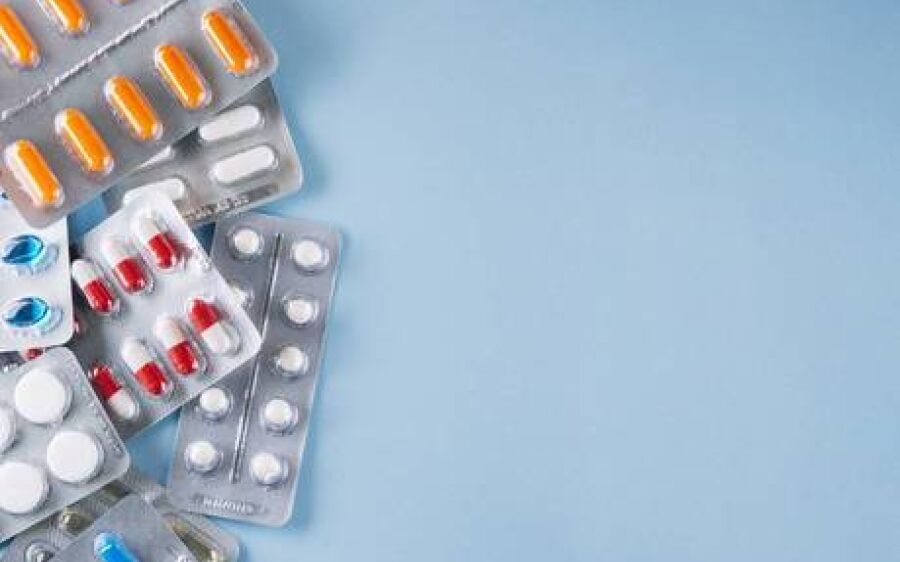 Rússia anuncia registro do primeiro antiviral eficaz contra covid-19