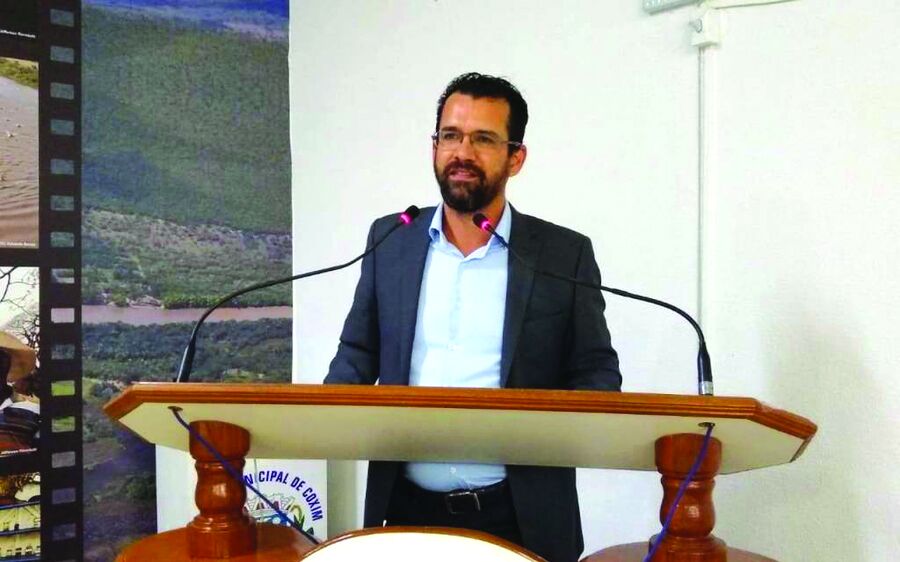 Câmara antecipa parcela do décimo terceiro salário para todos os servidores