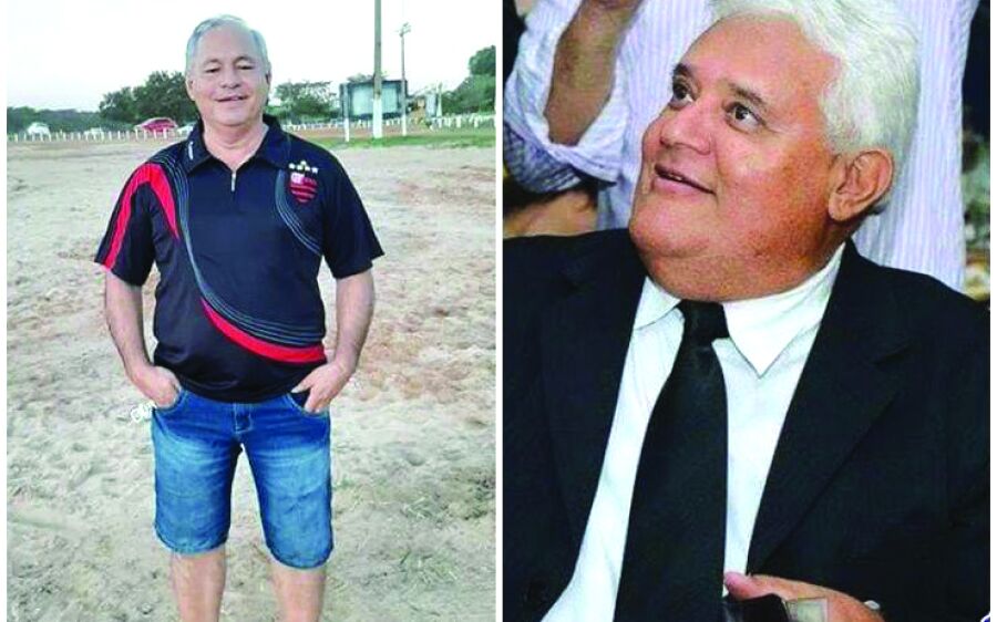 Câmara de Sonora: Vereadores  aprovam PLs homenageando servidores com nomes em prédios públicos