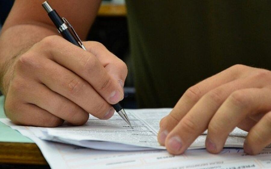 Com salários de até R$ 10,8 mil, MS tem quatro concursos públicos regionais abertos