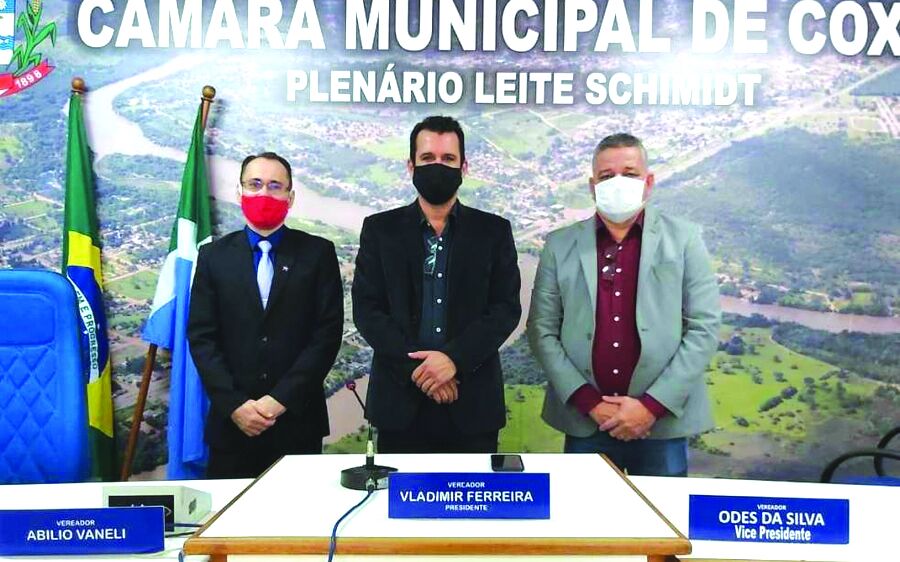 Bancada do PT propõe gratificação aos funcionários que atuam  diretamente no combate à COVID-19