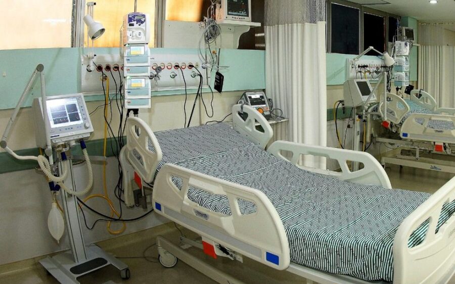 MS pode registrar mais de 118 mil casos de Covid-19 e ter colapso na saúde, estima estudo da UFMS