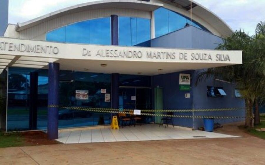 Mulher de 52 anos é a 21ª vítima do coronavírus em MS