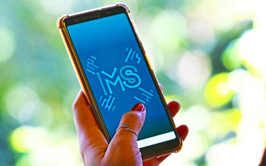 Com MS Digital, feriado prolongado deixa de ser problema para quem precisa dos serviços do Estado