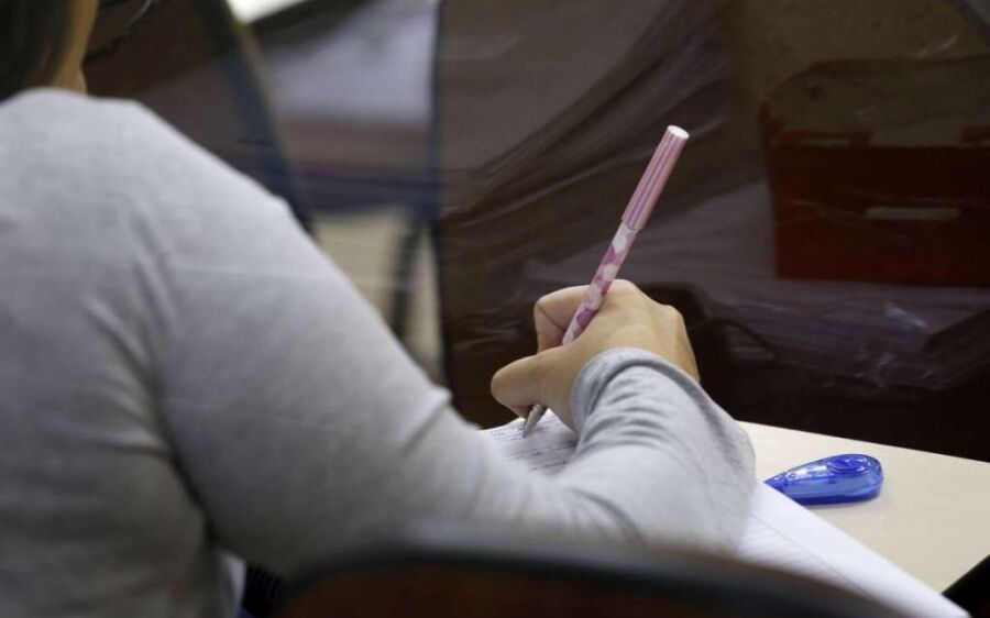 Com salários de até R$ 18,5 mil, MS tem concursos e processos seletivos abertos