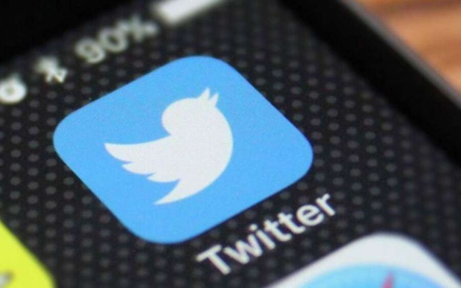 Twitter pagará multa de R$ 5 mil por dia se não abrir dados sobre denúncias de assédio em MS