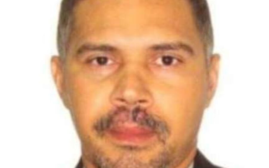 Polícia Civil emite Nota de Pesar para os policiais mortos em serviço na Capital
