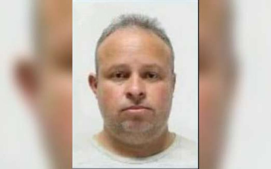 Porteiro que matou policiais tinha frota de veículos de R$ 250 mil em seu nome 