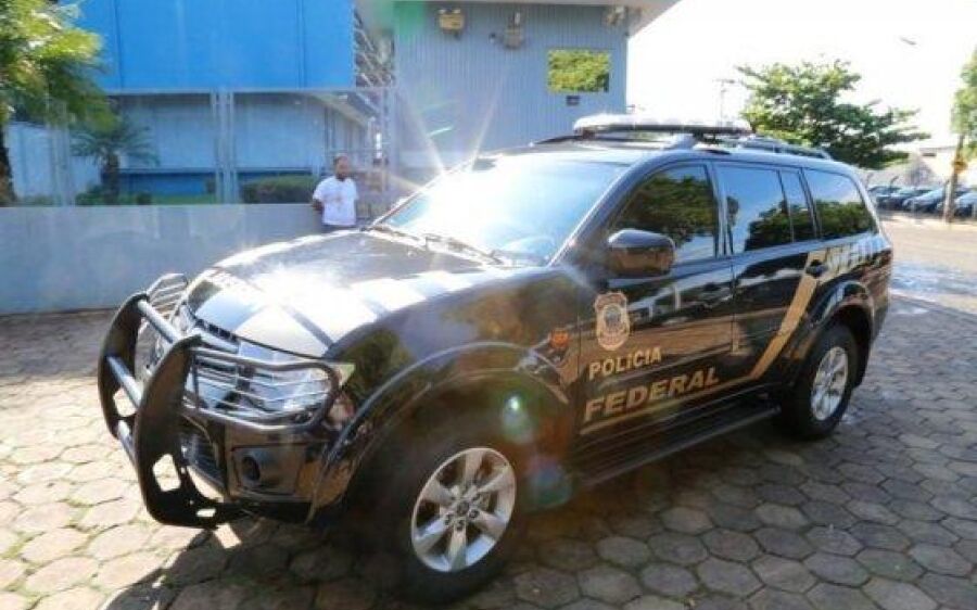 Servidor que usava computador do sindicato para acessar conteúdo de pedofilia é demitido