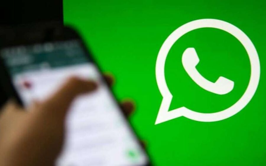 WhatsApp lança ferramenta para enviar e receber dinheiro