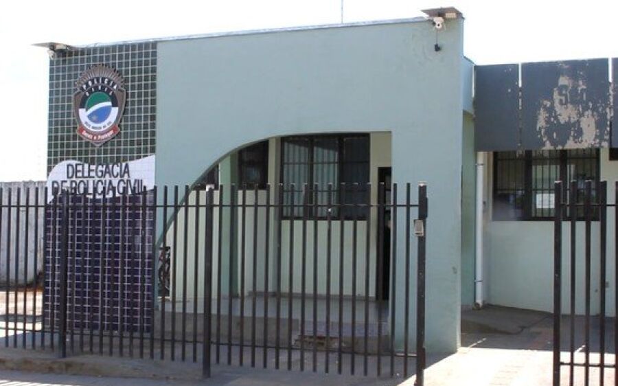Idosa de 76 anos é assassinada por bandido durante assalto a residência