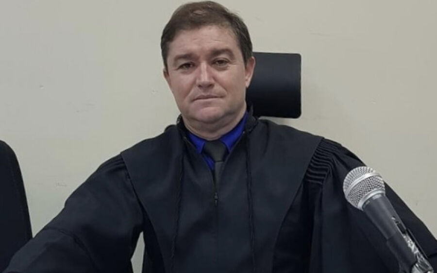 Edição MS entrevista hoje Edilson Magro, pré-candidato a prefeito de Coxim