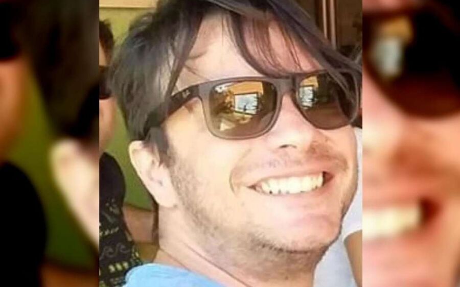 Sobrinho de José Sarney é assassinado após briga de trânsito