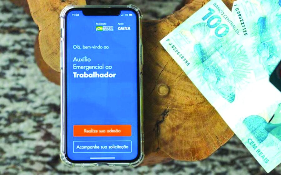 Levantamento revela 1.126 pagamentos indevidos de auxílio em MS