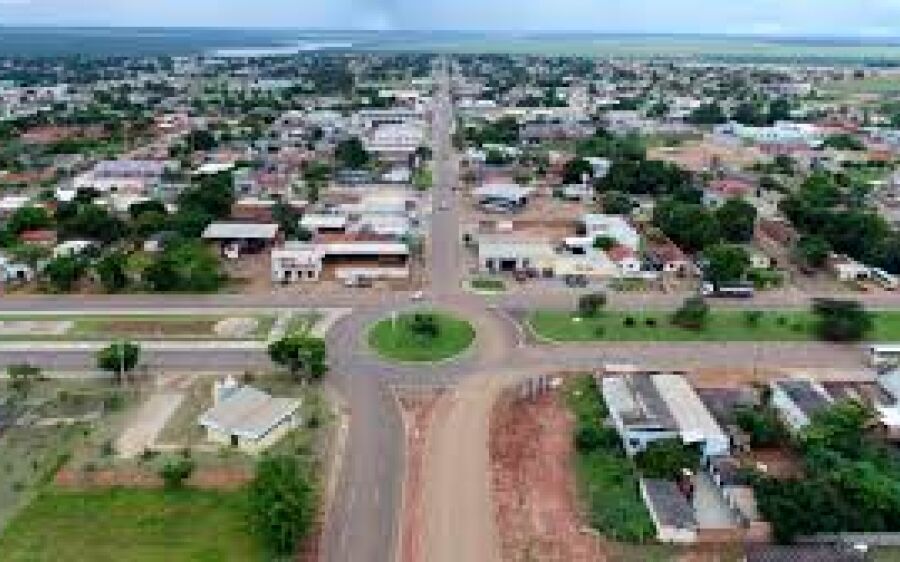 Com mais três confirmações, Sonora chega a 31 infectados pelo novo Coronavírus