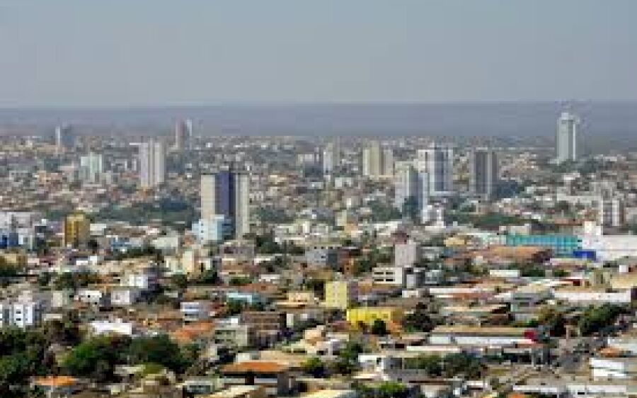 Prefeito de Rondonópolis proíbe venda de bebida alcoólica e uso de narguilé