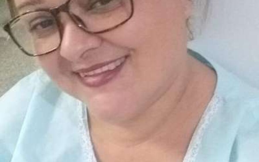 MS chega a 55 mortes por covid-19; entre as últimas vítimas, técnica de enfermagem e homem de 29 ano