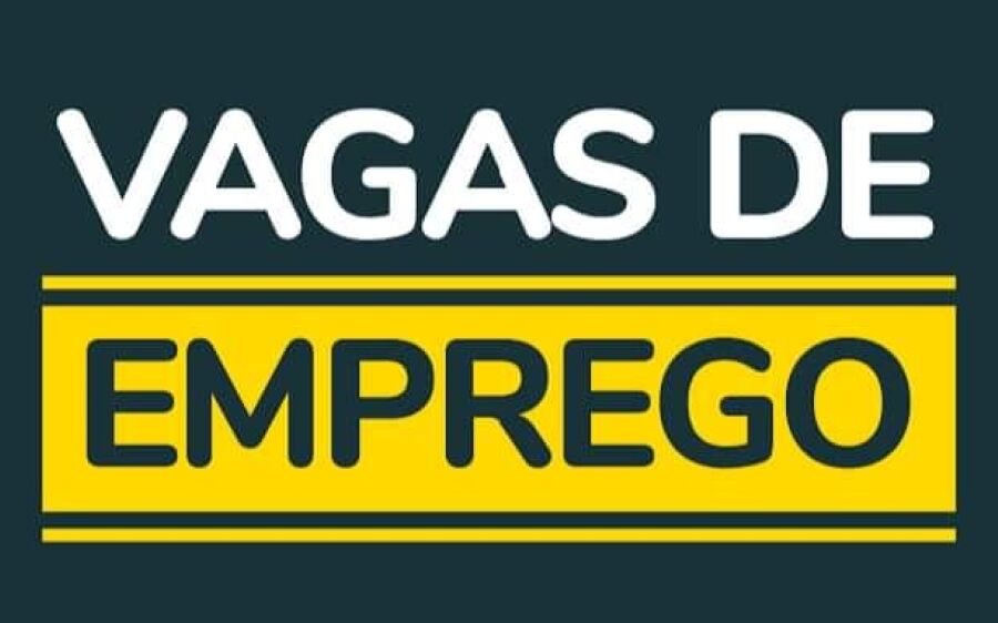 Casa do Trabalhador de São Gabriel oferece vagas de emprego 