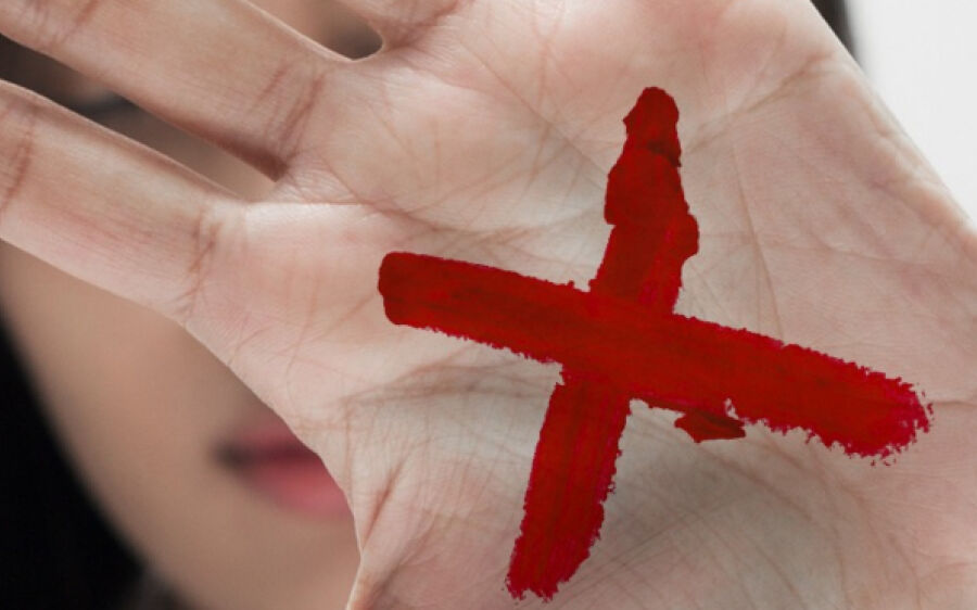 Campanha Sinal Vermelho começa a dar resultado em MS