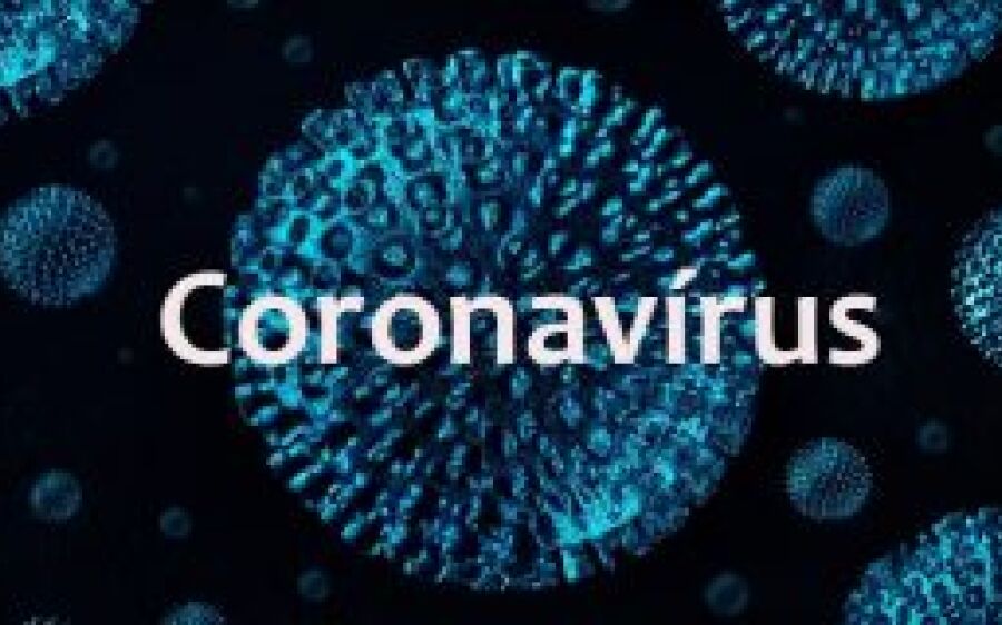 Mulher de 66 anos, que recebeu filho infectado, é o 12º caso de Coronavírus em Coxim