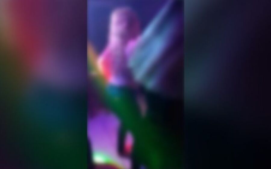 Hospital abre procedimento disciplinar contra enfermeiros flagrados em festa clandestina
