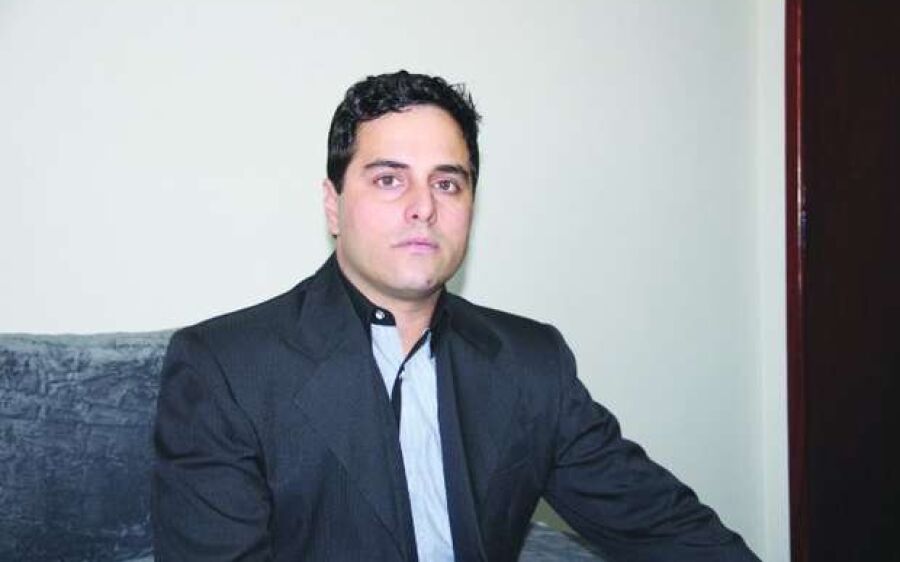 Mulher é condenada por xingar vereador 