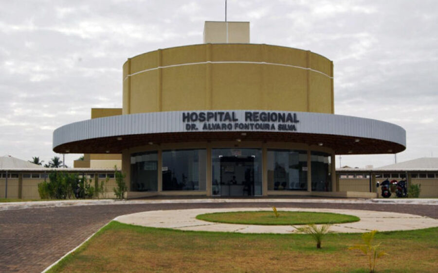 Coxim registra primeira morte por Coronavírus, vítima é idoso de 67 anos
