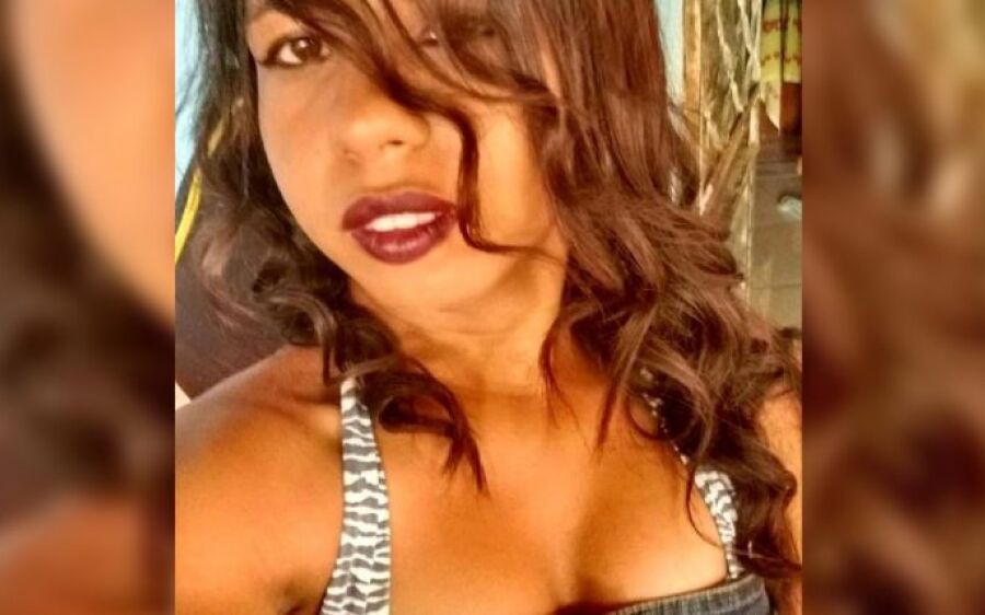 Amigas de Carla dizem que ex de 56 anos estava inconformado com novo relacionamento